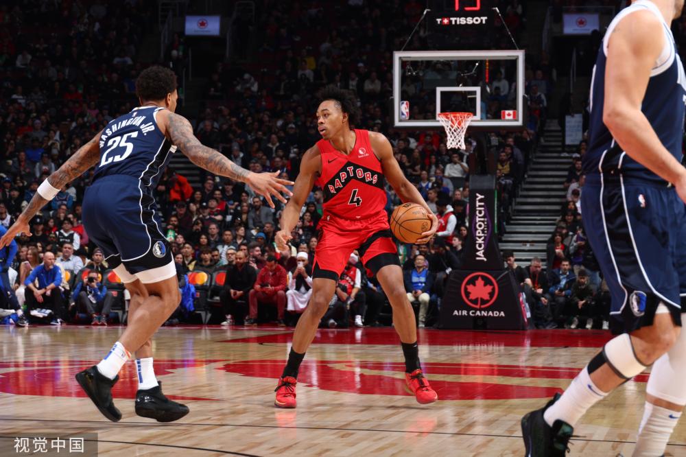 05年成为 05年成为