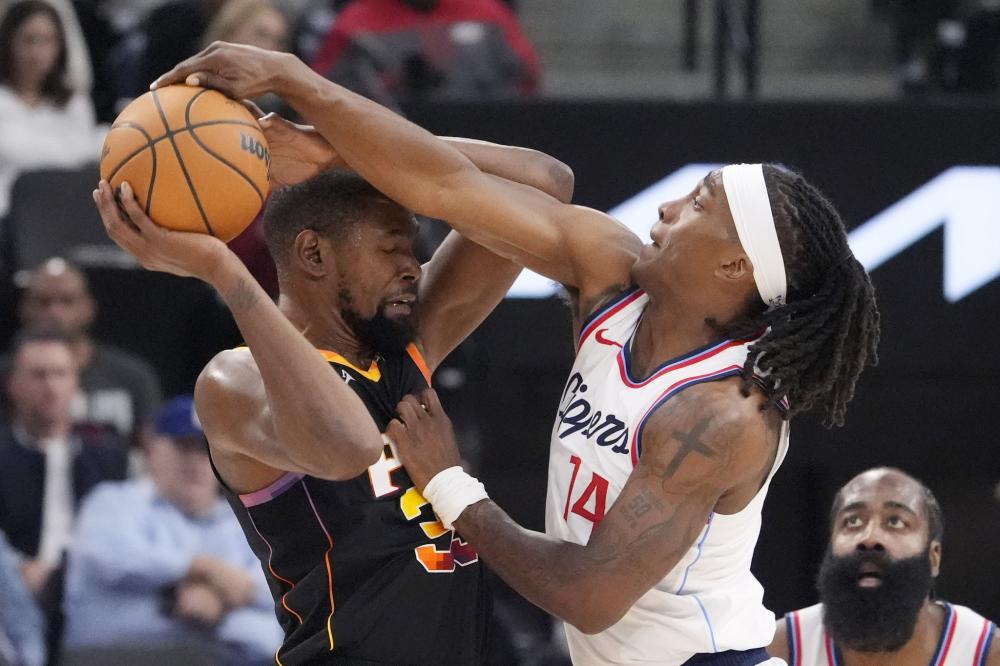 还与塞巴斯 还与塞巴斯