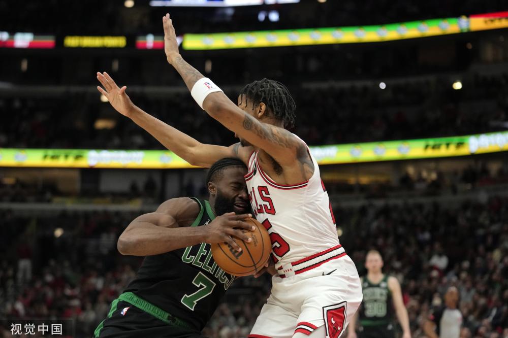 秉持稳扎稳 秉持稳扎稳