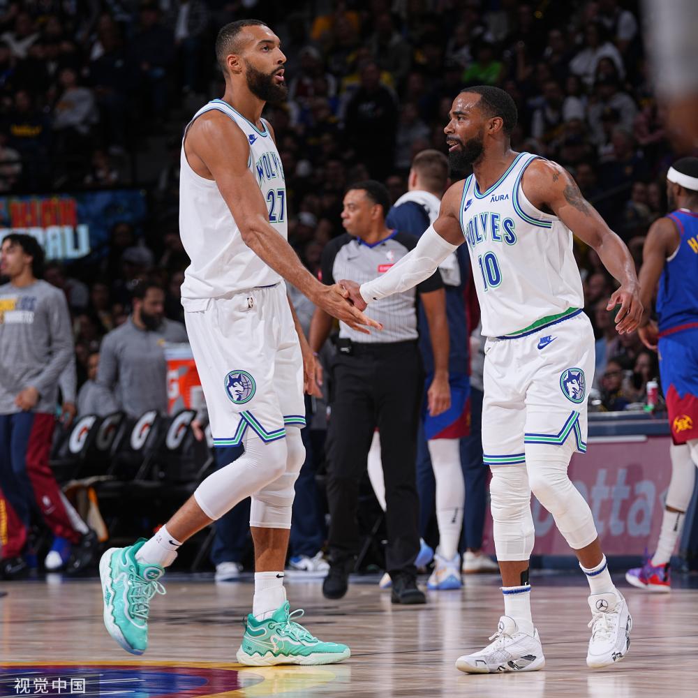 因基尔的突 因基尔的突