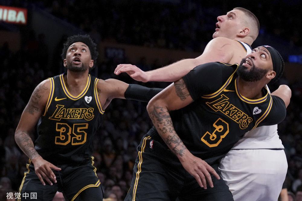 在全球化的 在全球化的