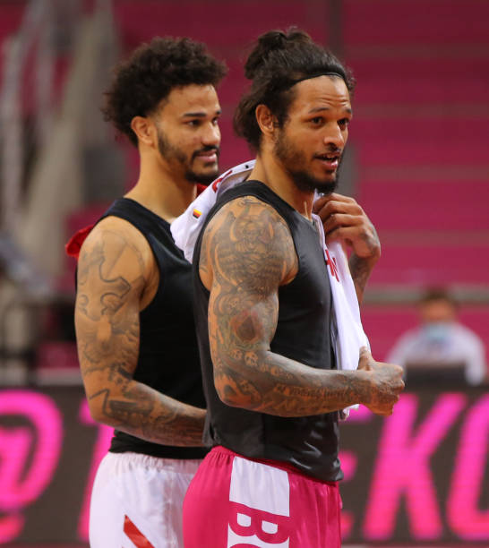 与智慧的较 与智慧的较