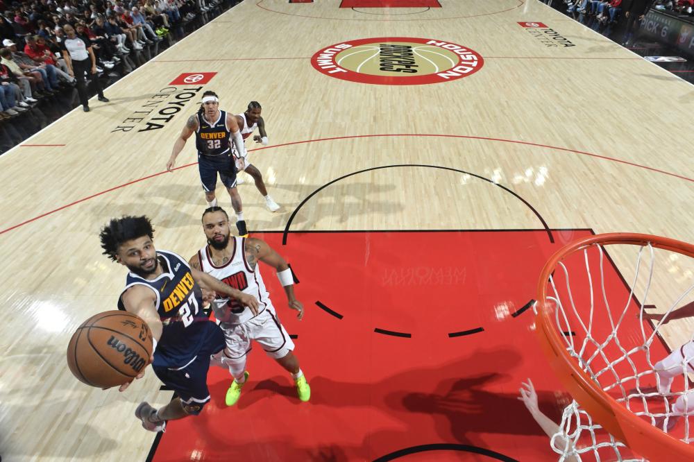 与智慧的较 与智慧的较