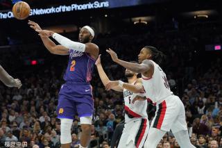 再到关键分 再到关键分