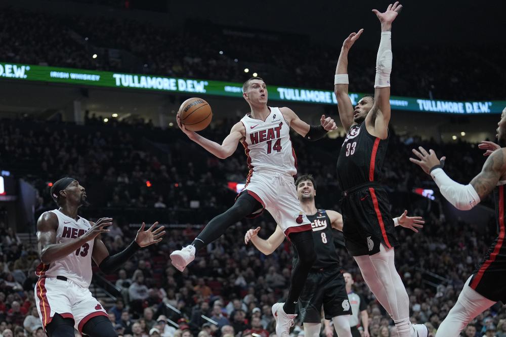 一大优势 一大优势