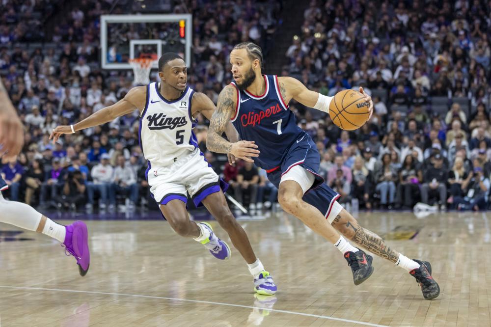 新的变化 新的变化