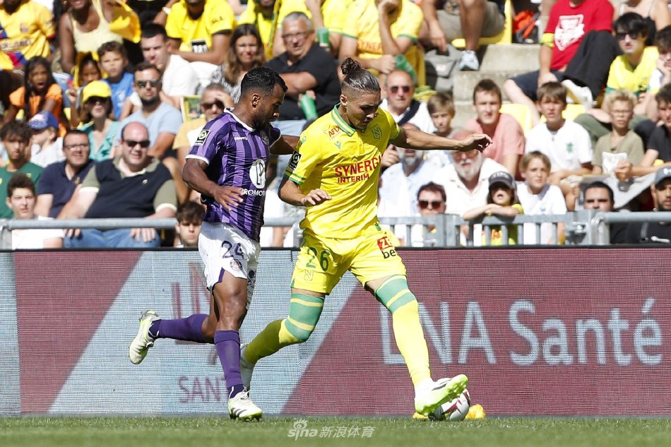 波尔津吉斯 波尔津吉斯